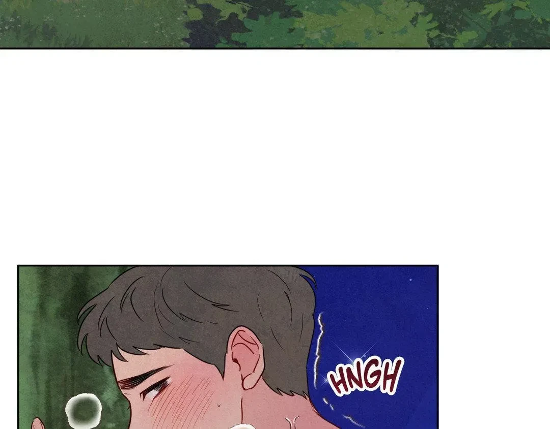Chapter 18, page 30