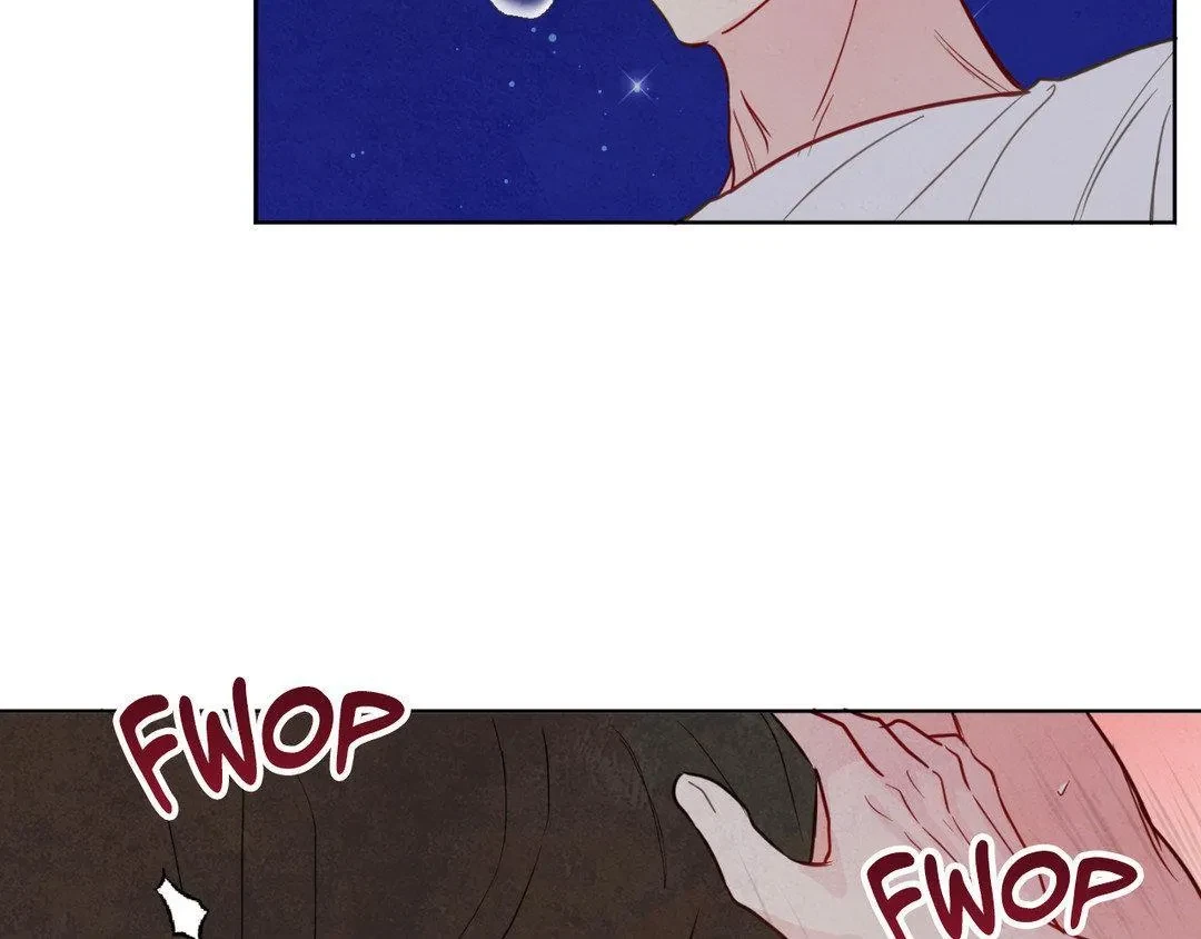 Chapter 18, page 32