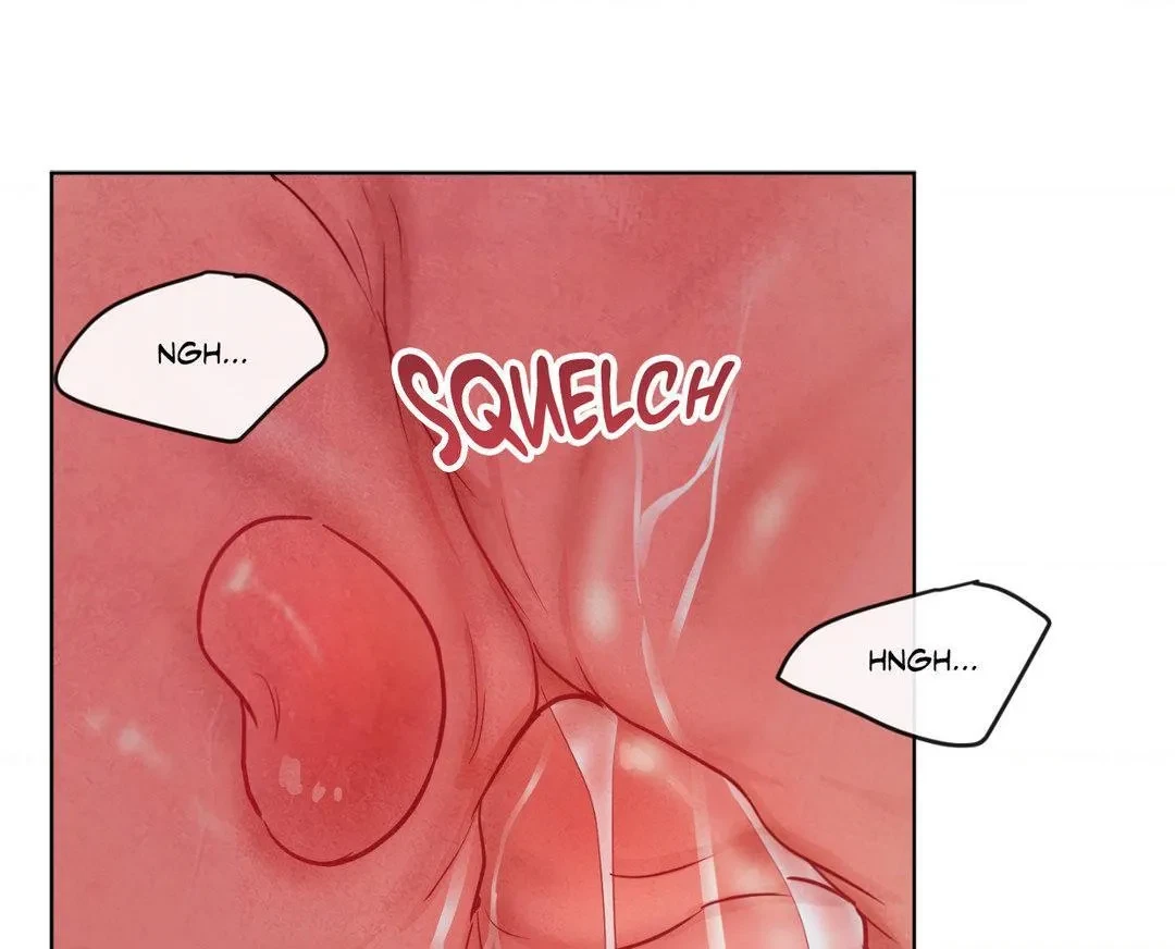 Chapter 18, page 34