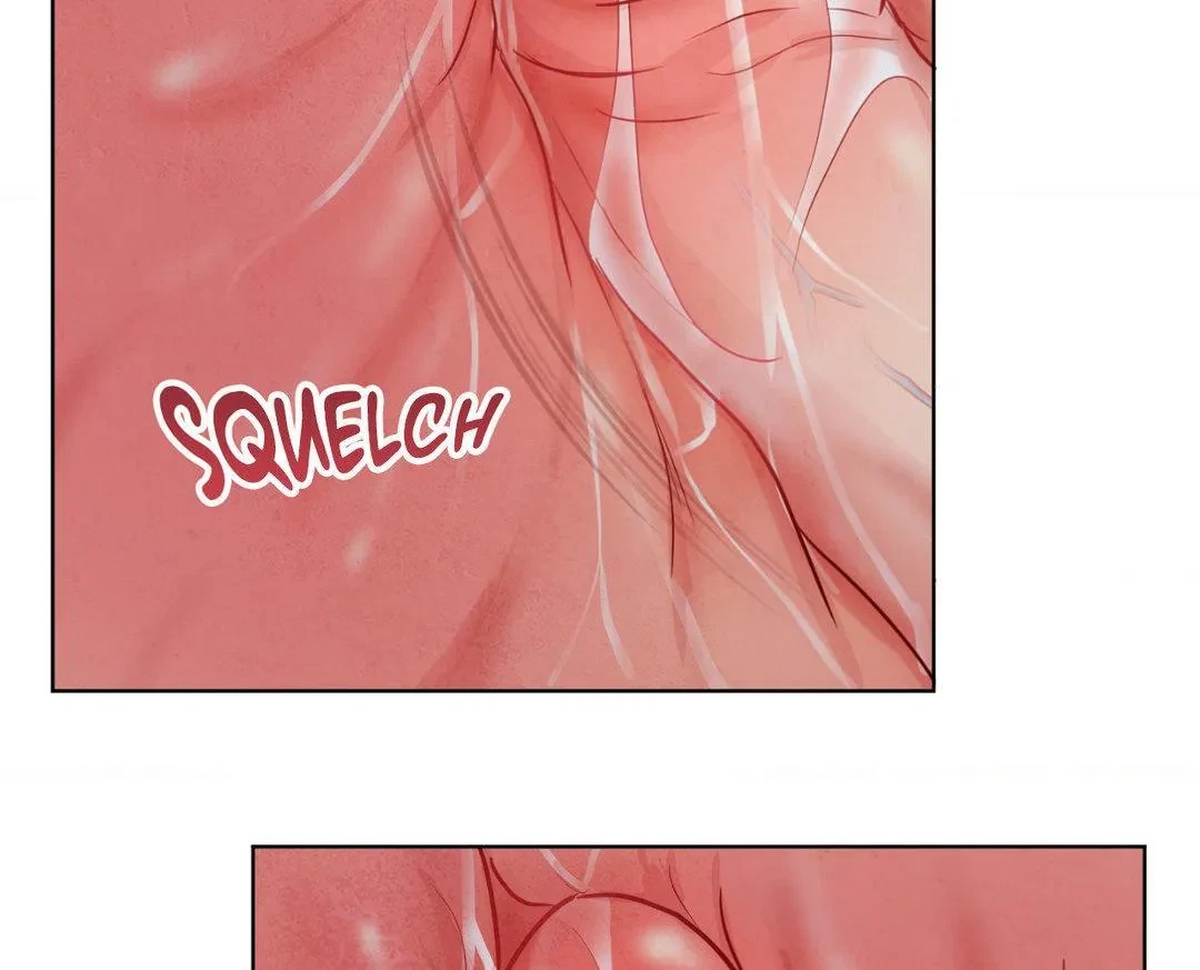 Chapter 18, page 35