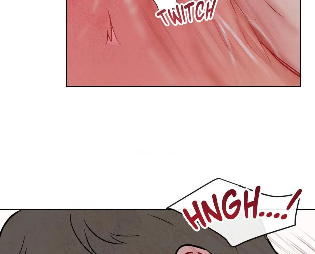 Chapter 18, page 37