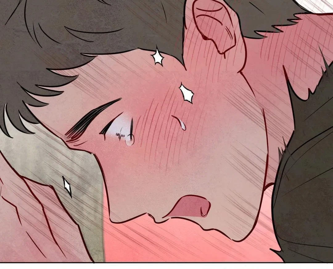 Chapter 18, page 38
