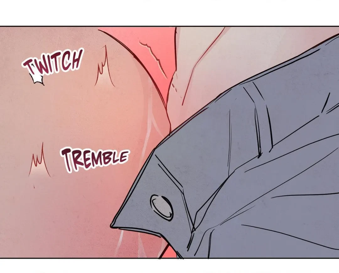 Chapter 18, page 39