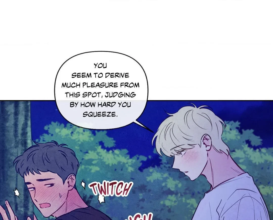 Chapter 18, page 40