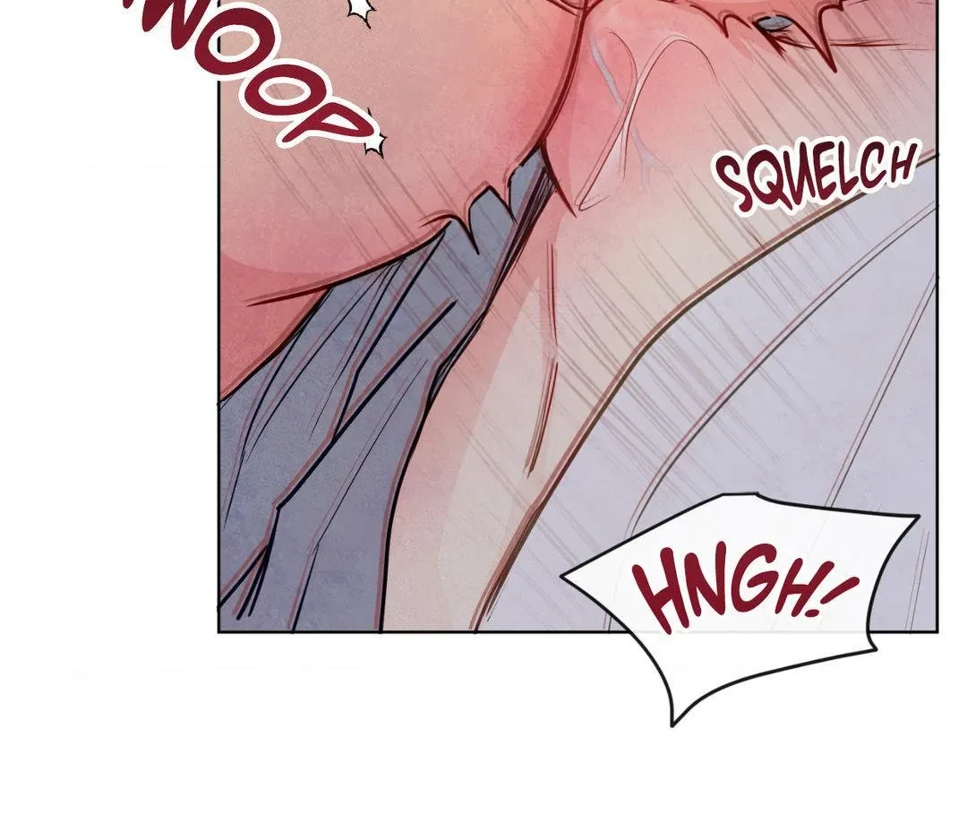 Chapter 18, page 44