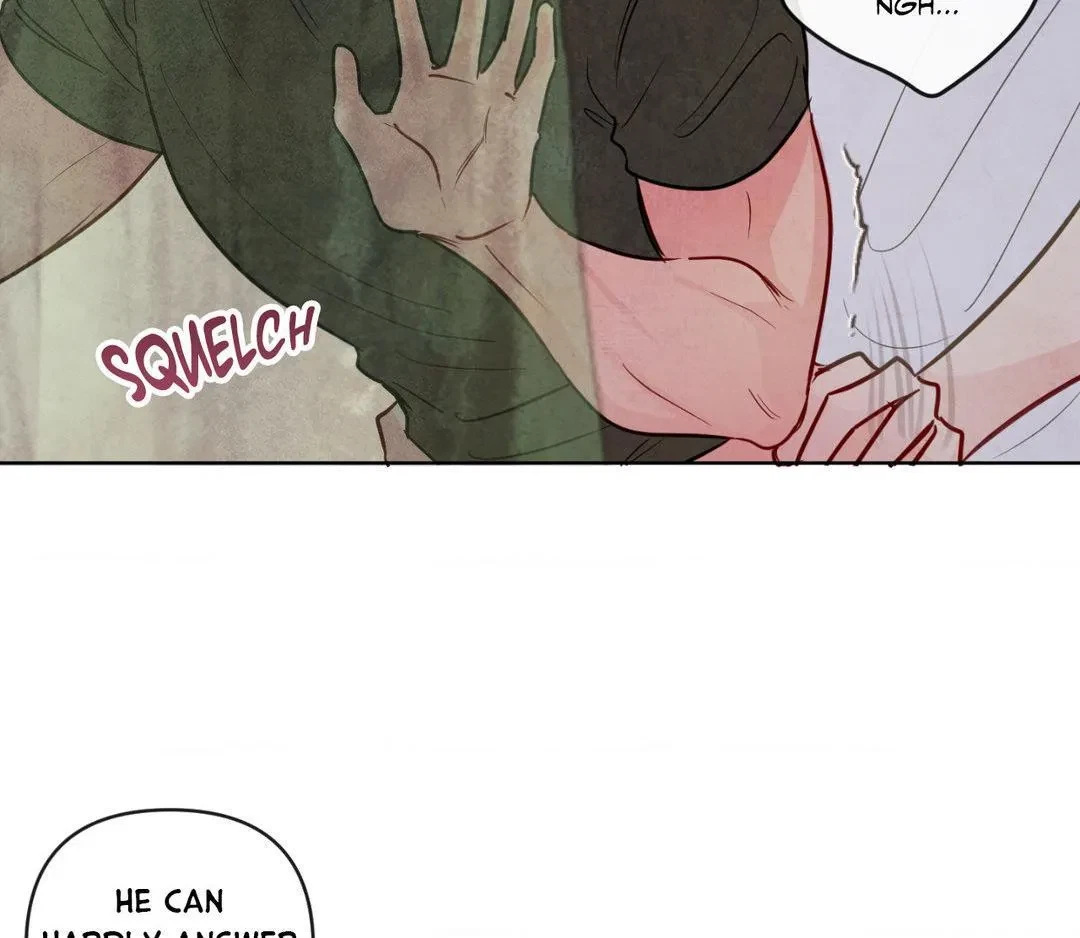 Chapter 18, page 46
