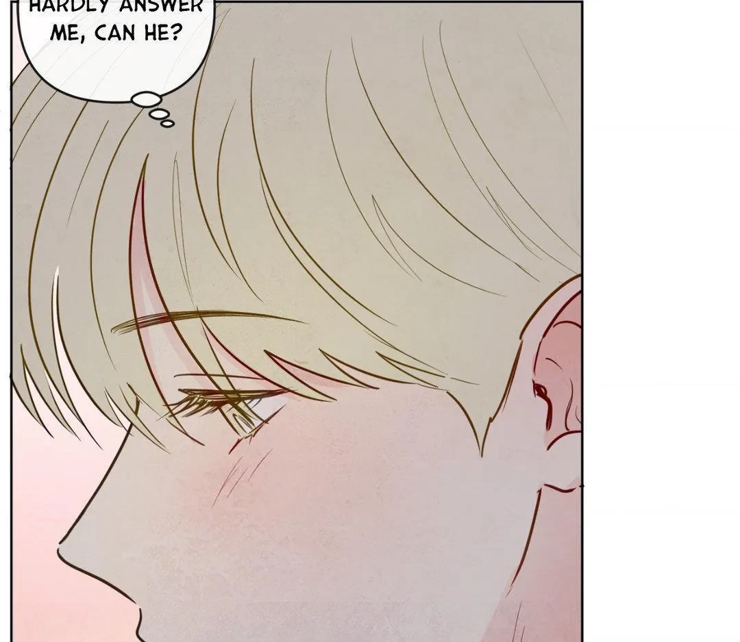 Chapter 18, page 47