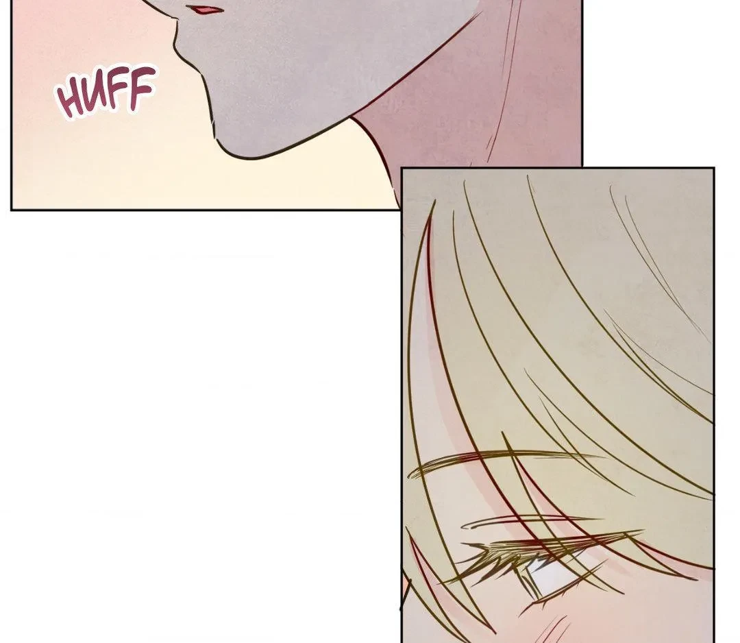 Chapter 18, page 48