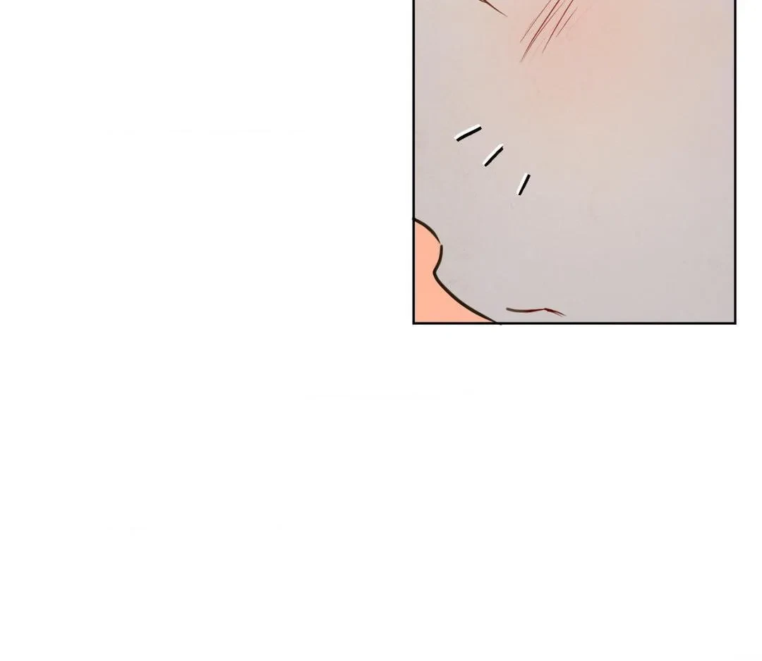 Chapter 18, page 49