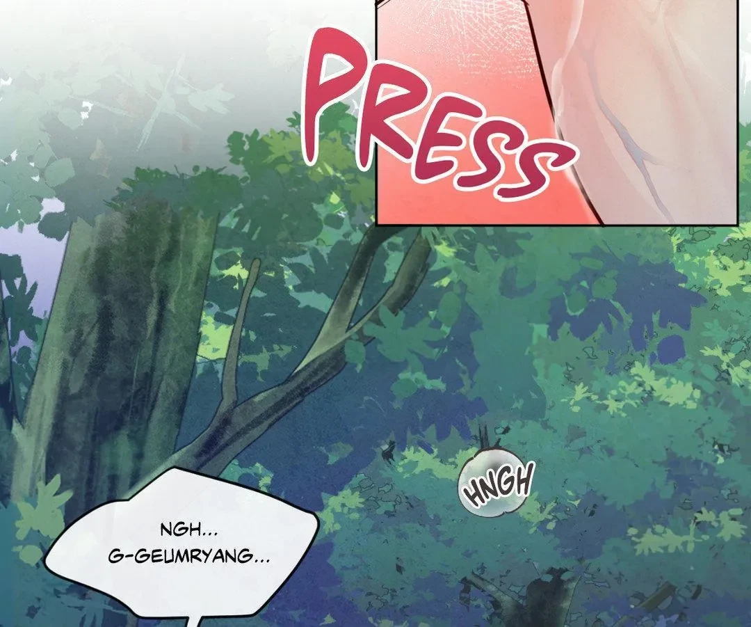 Chapter 18, page 5