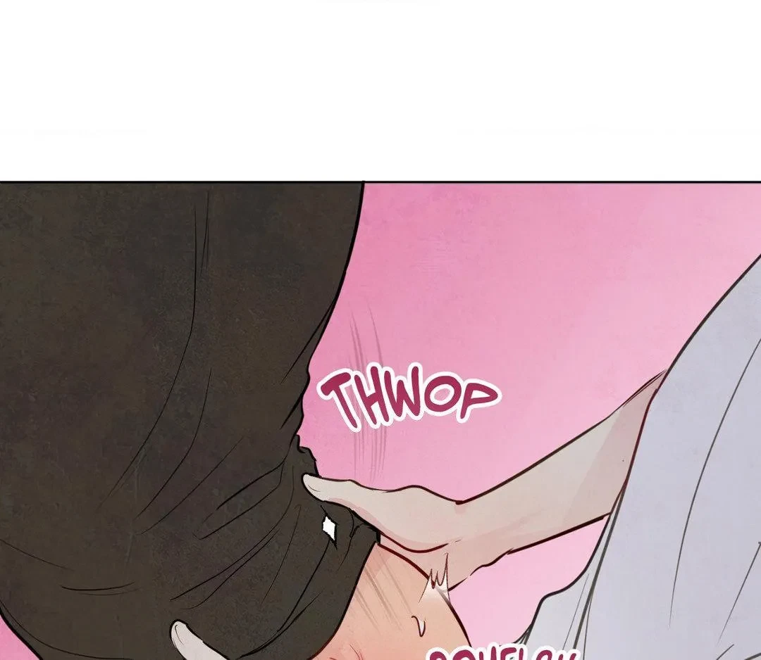 Chapter 18, page 50