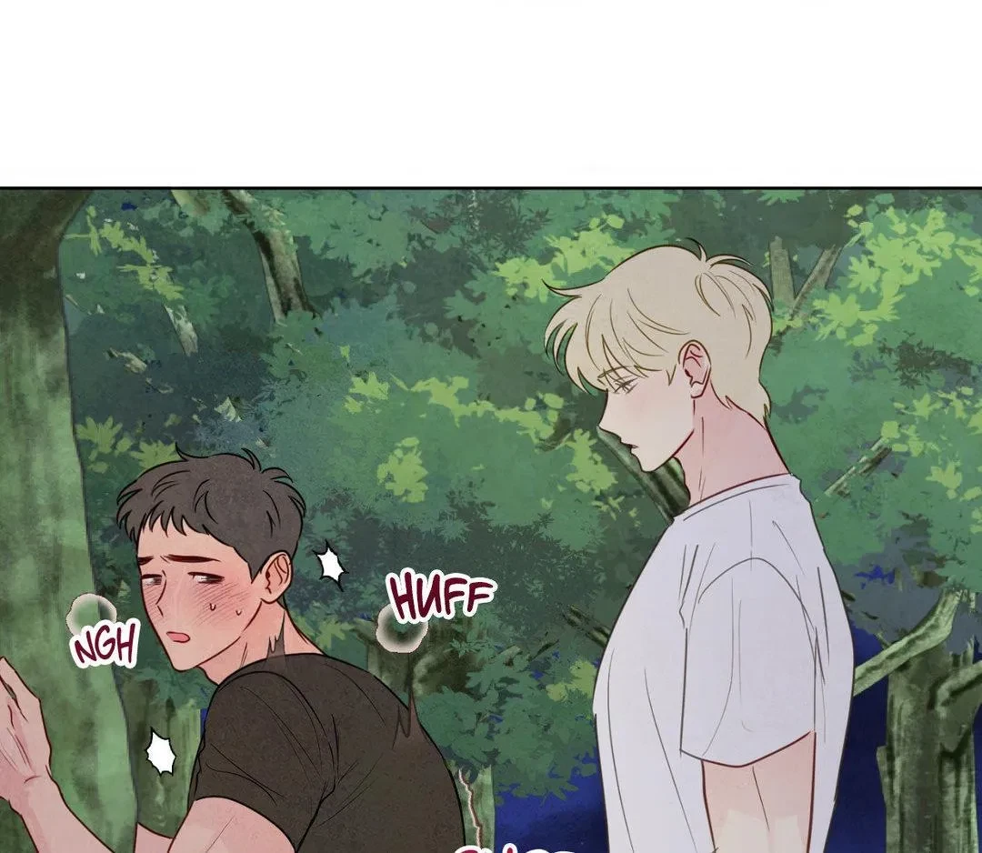Chapter 18, page 52