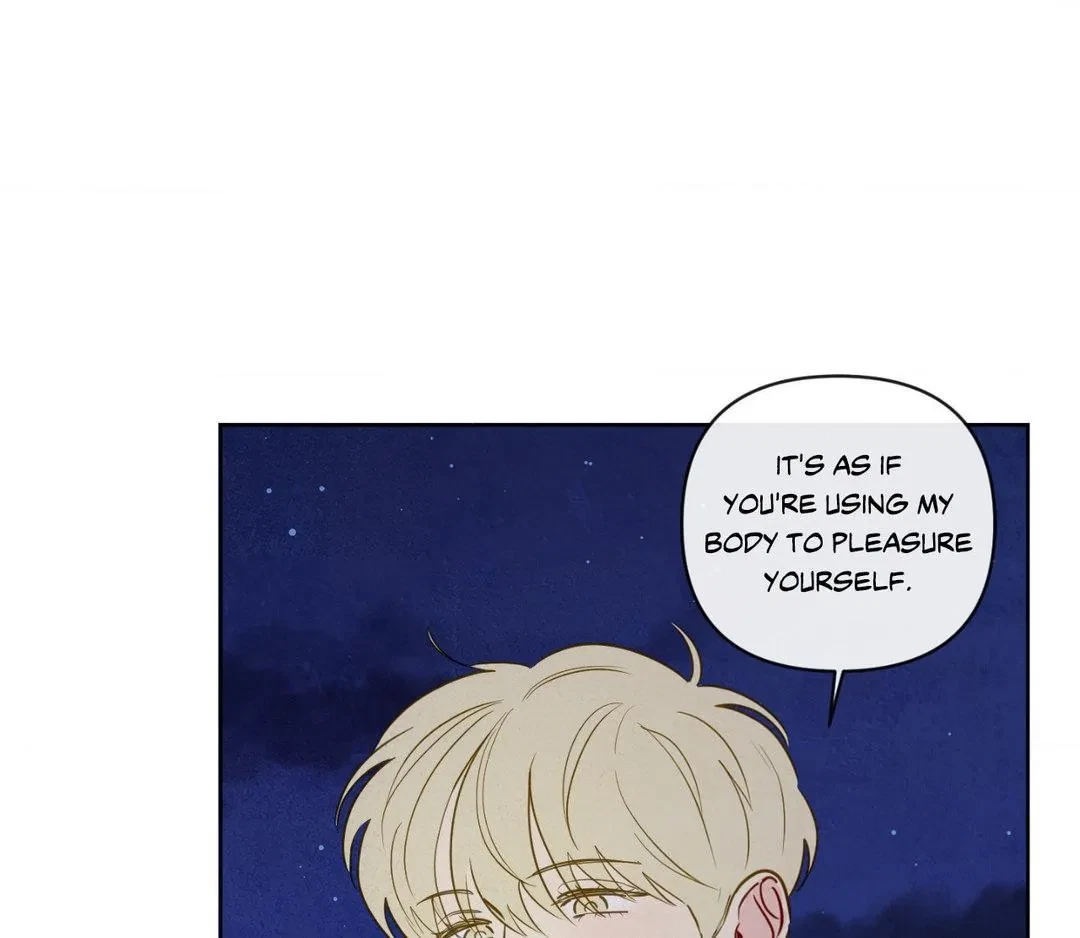 Chapter 18, page 54