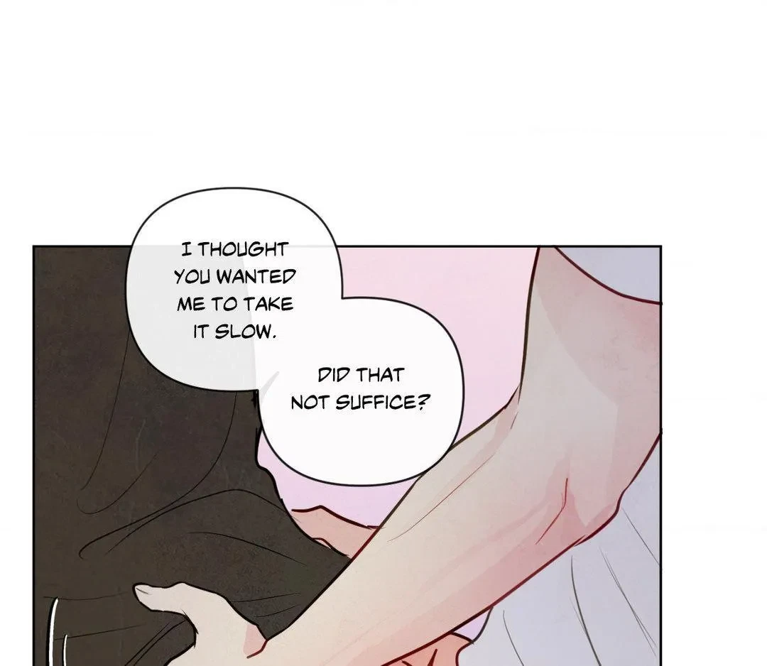 Chapter 18, page 56