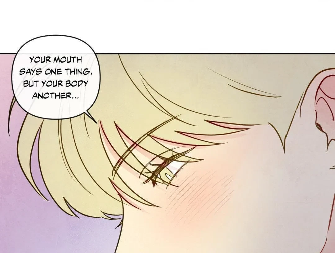 Chapter 18, page 58