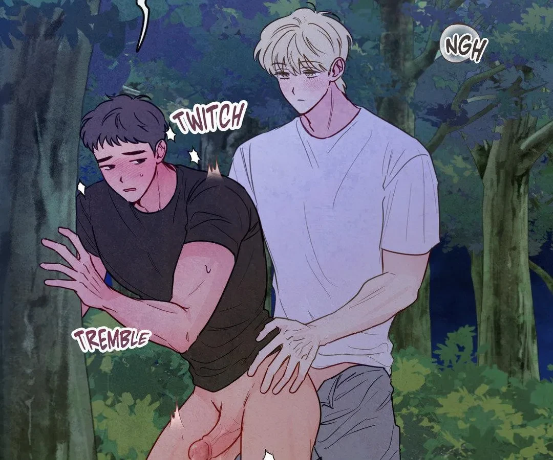 Chapter 18, page 6