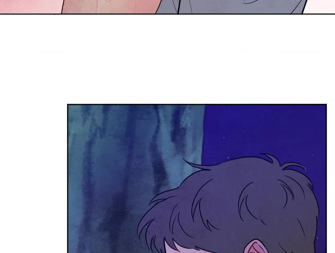 Chapter 18, page 61
