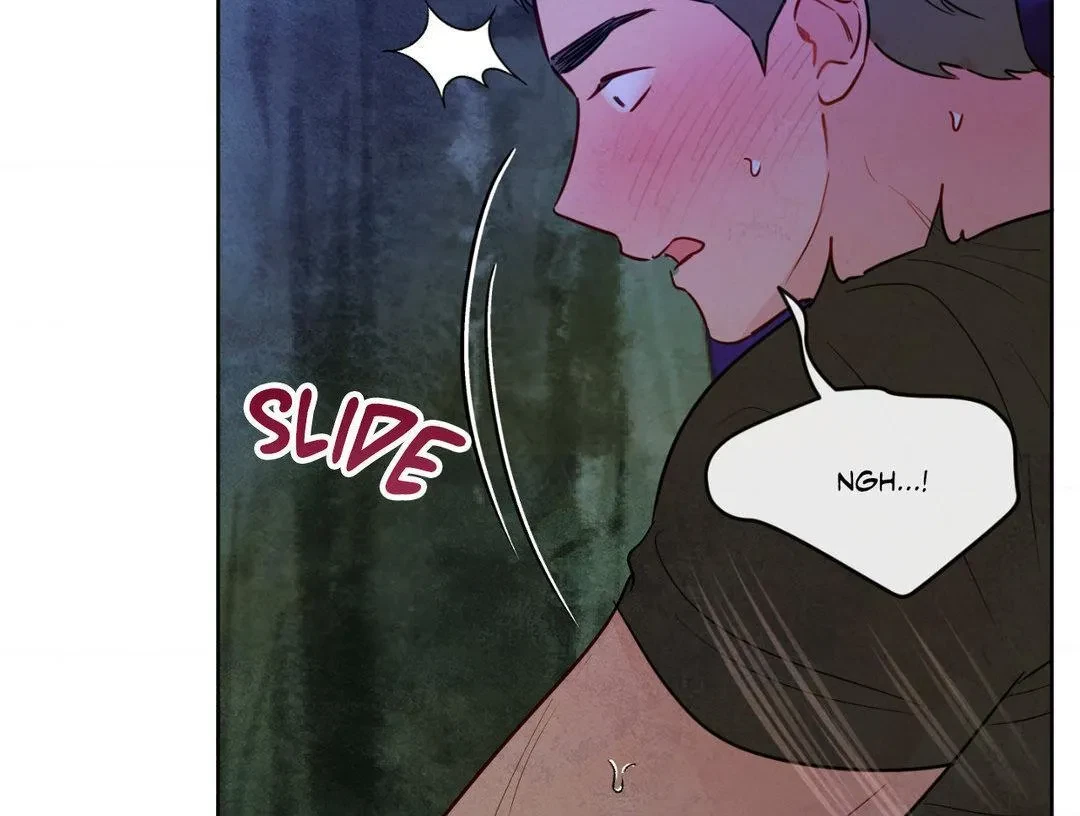 Chapter 18, page 62