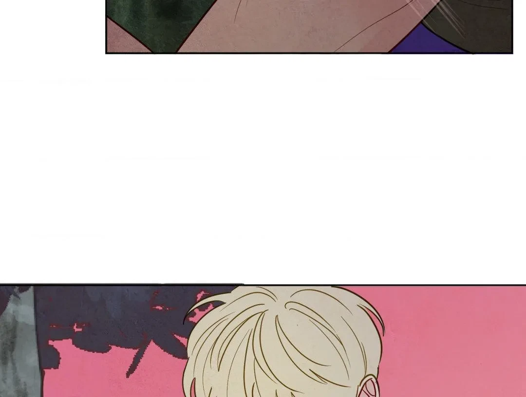 Chapter 18, page 63
