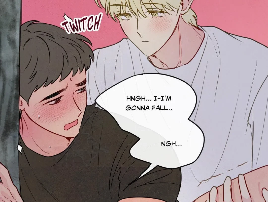 Chapter 18, page 64