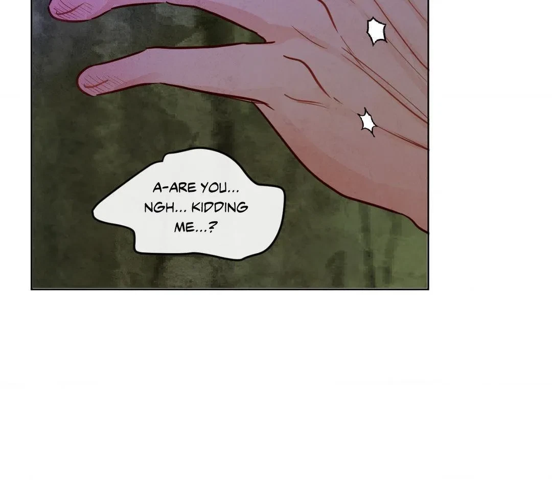 Chapter 18, page 67