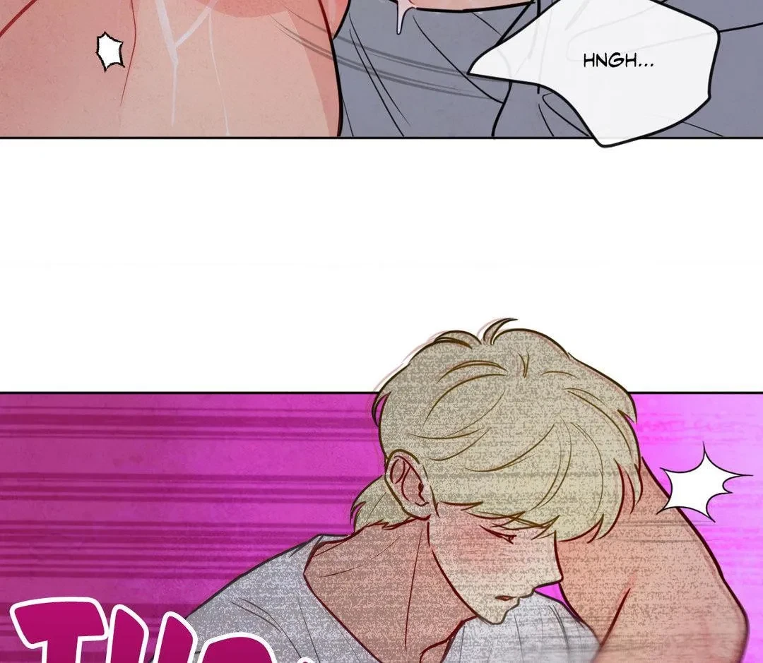 Chapter 18, page 69