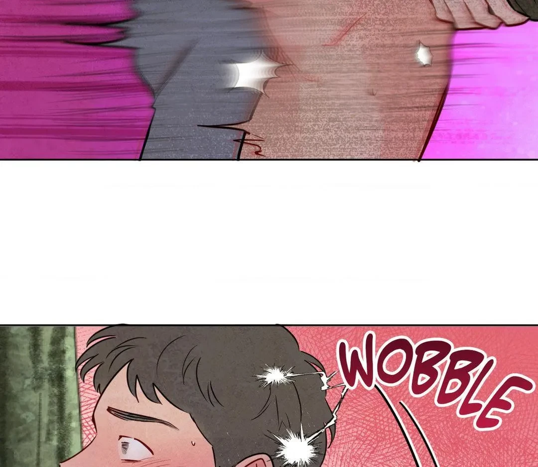Chapter 18, page 71