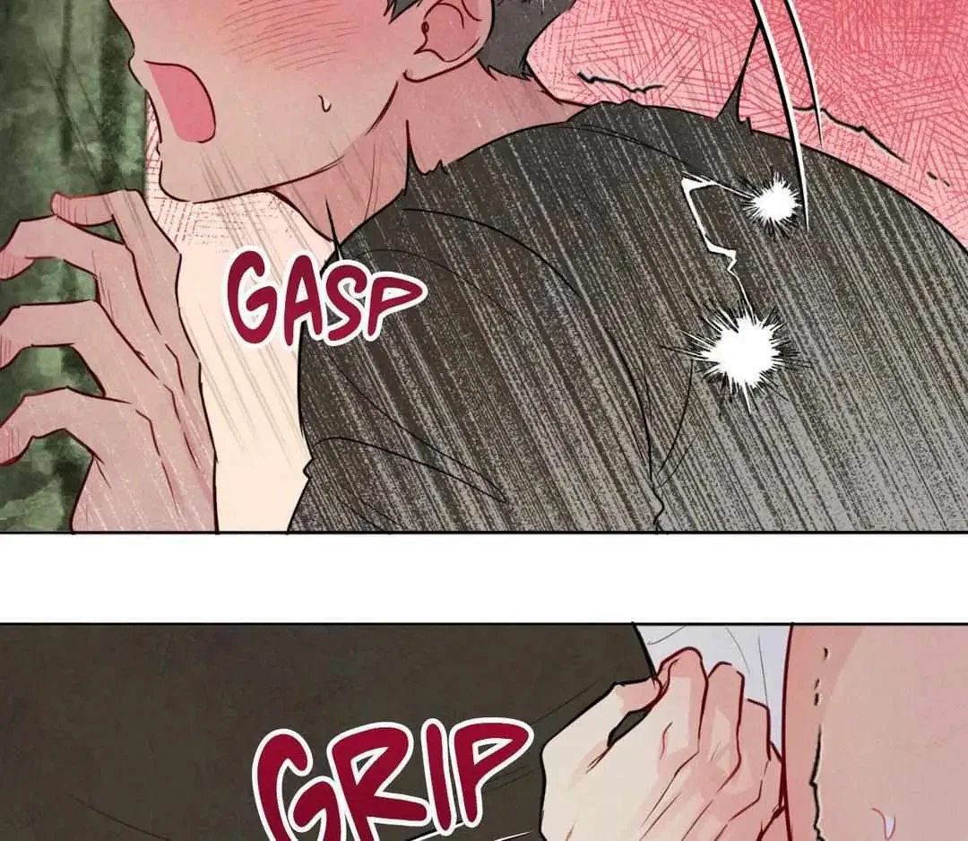 Chapter 18, page 72