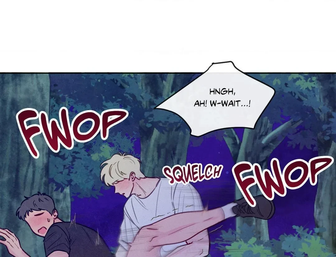 Chapter 18, page 74