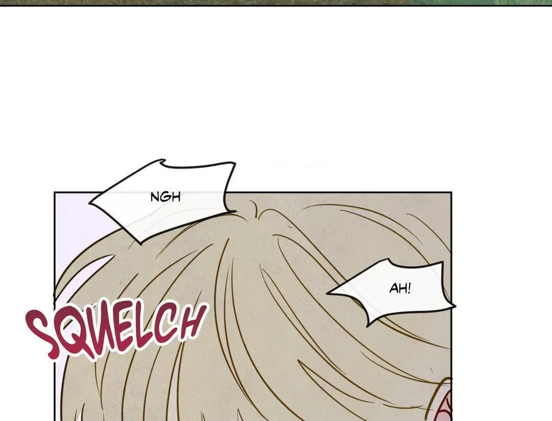 Chapter 18, page 76