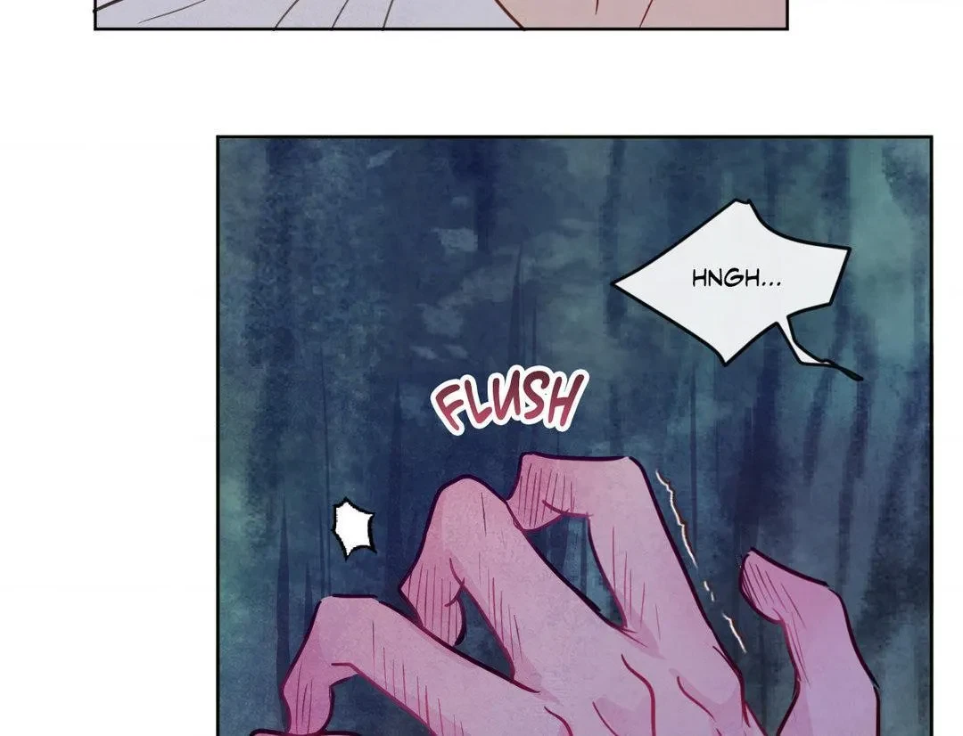 Chapter 18, page 78