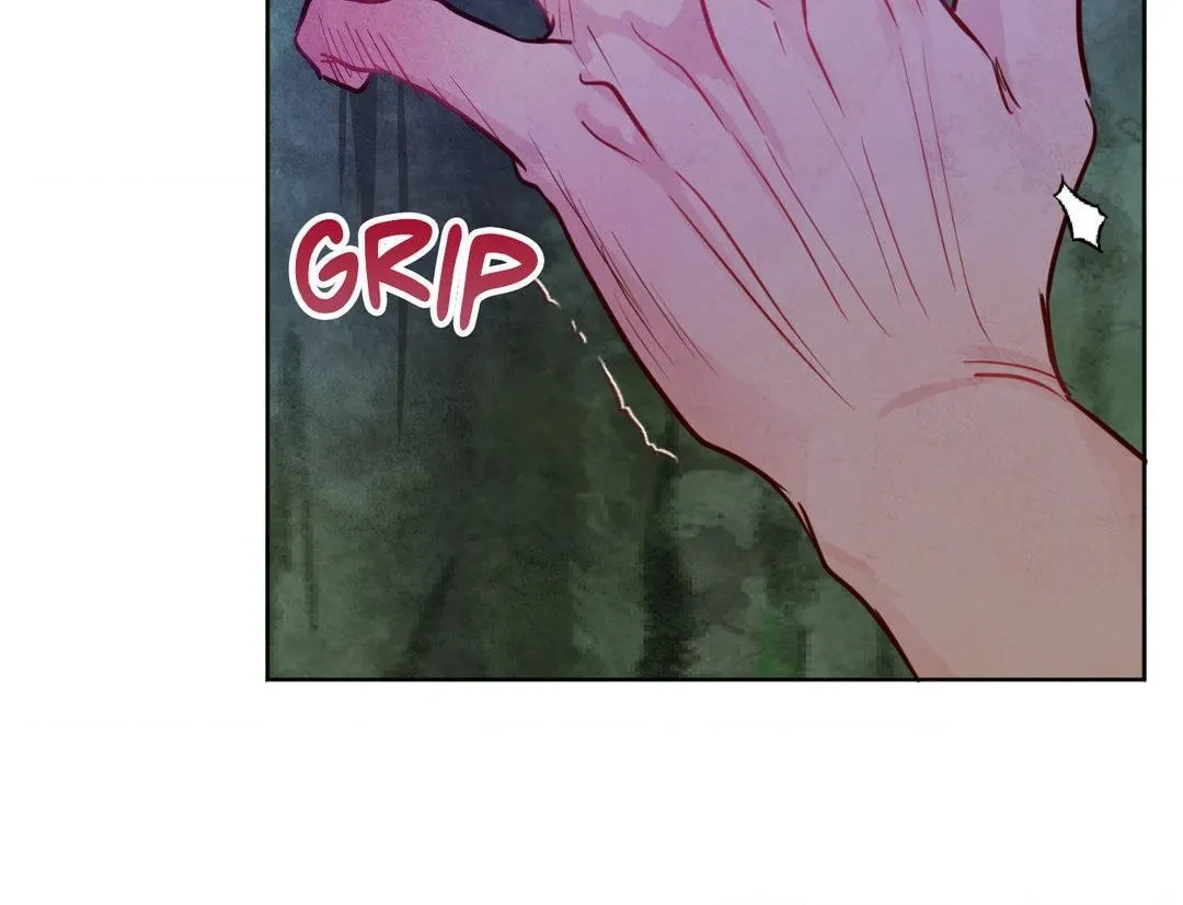 Chapter 18, page 79