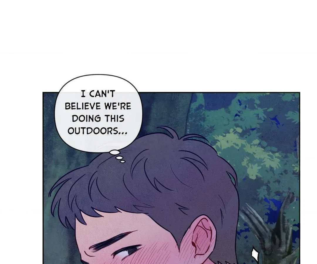 Chapter 18, page 8
