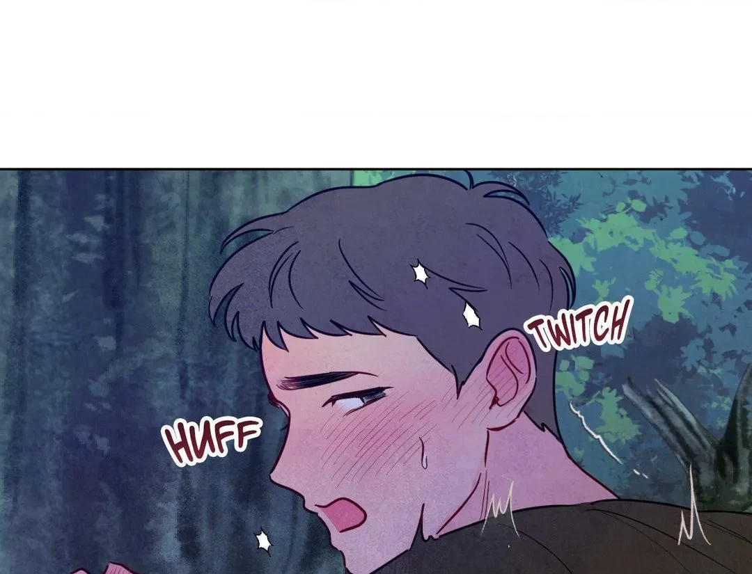 Chapter 18, page 80