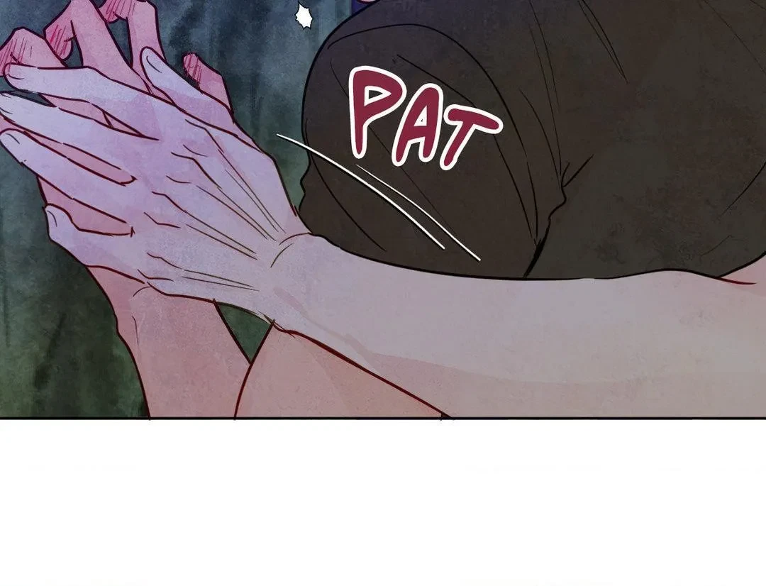 Chapter 18, page 81