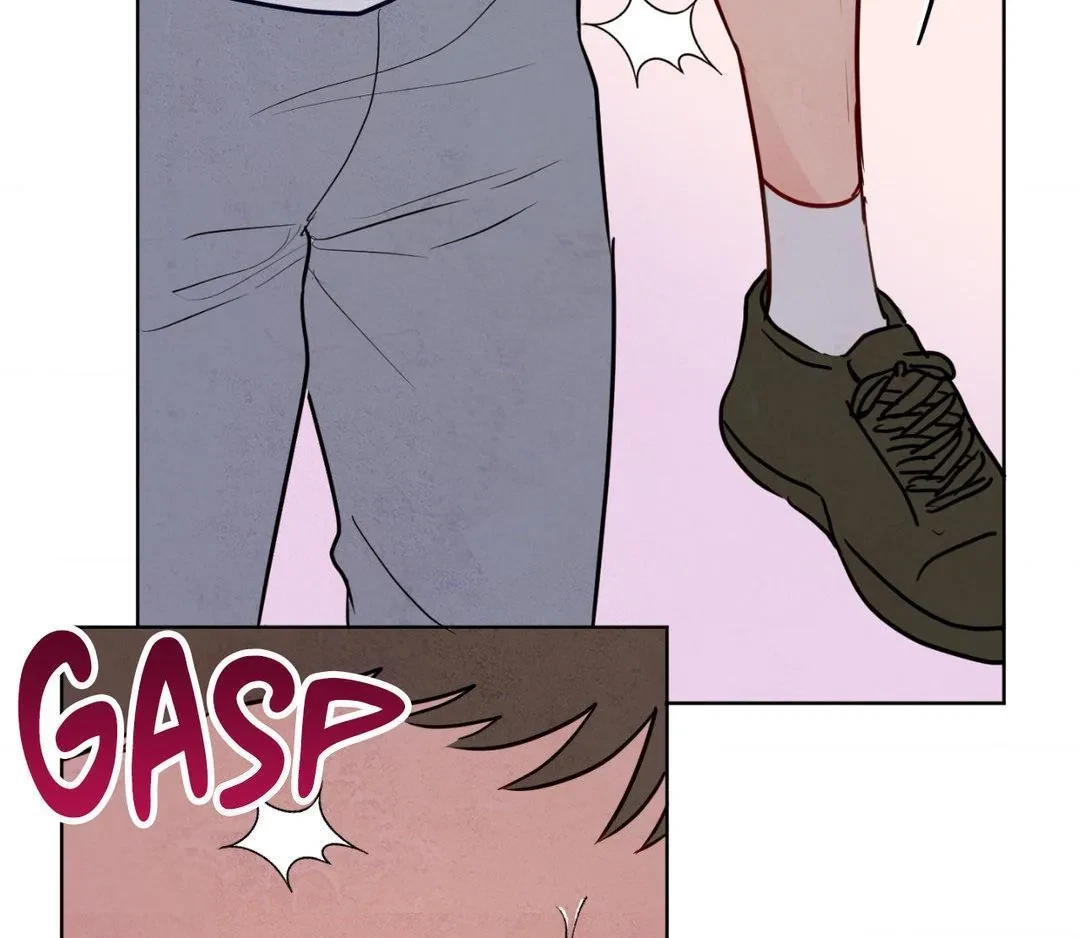 Chapter 18, page 83