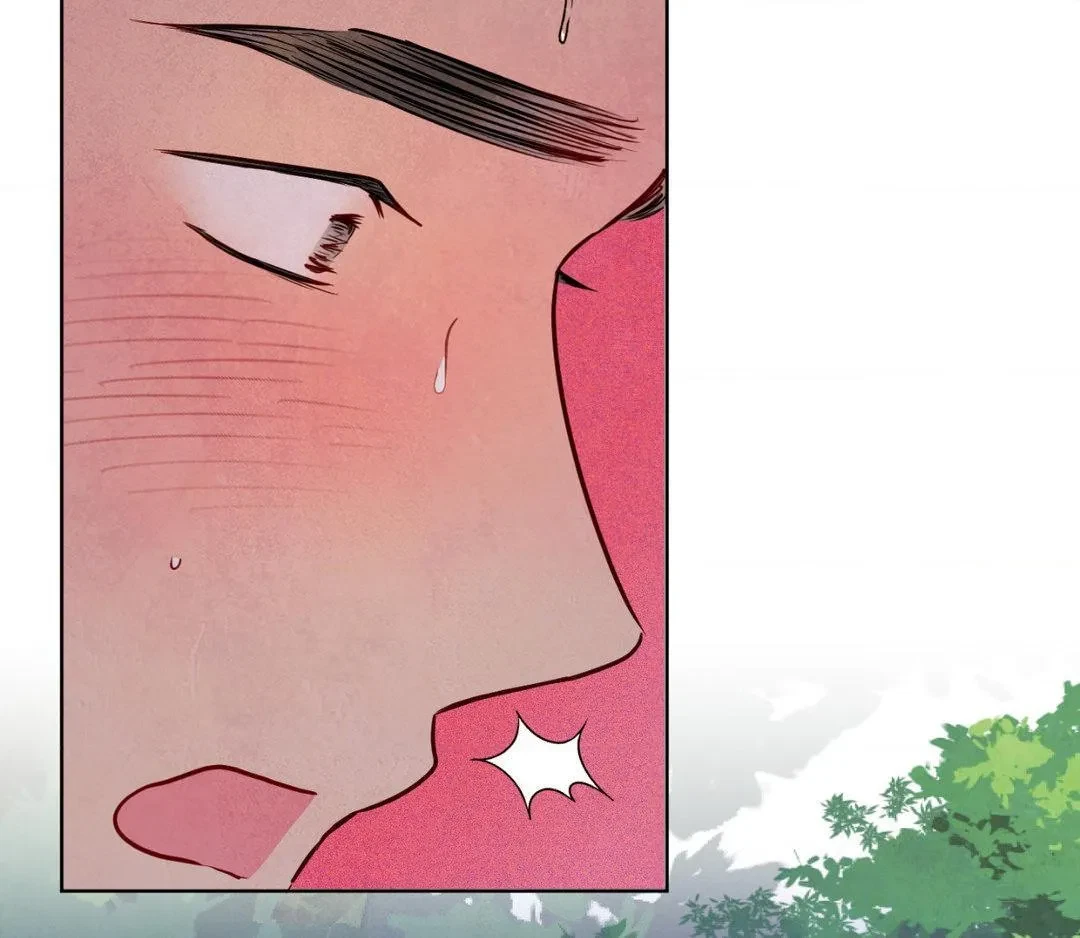 Chapter 18, page 84