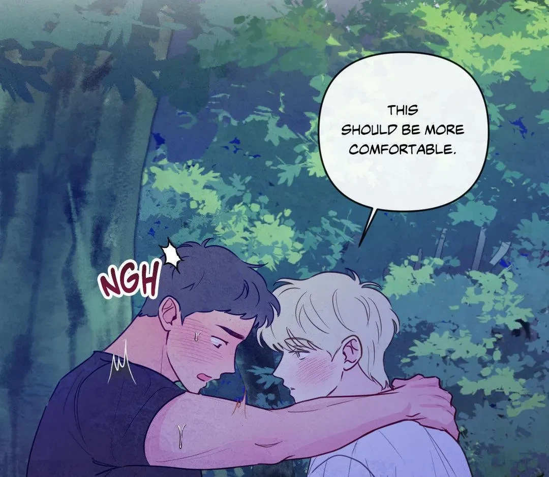 Chapter 18, page 85