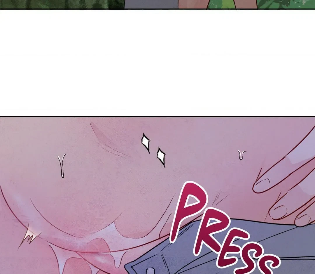 Chapter 18, page 87