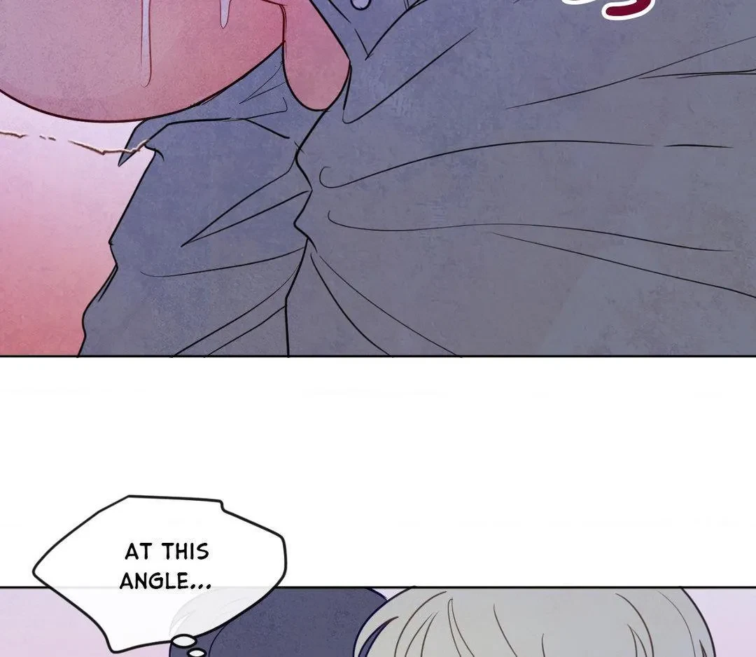 Chapter 18, page 88