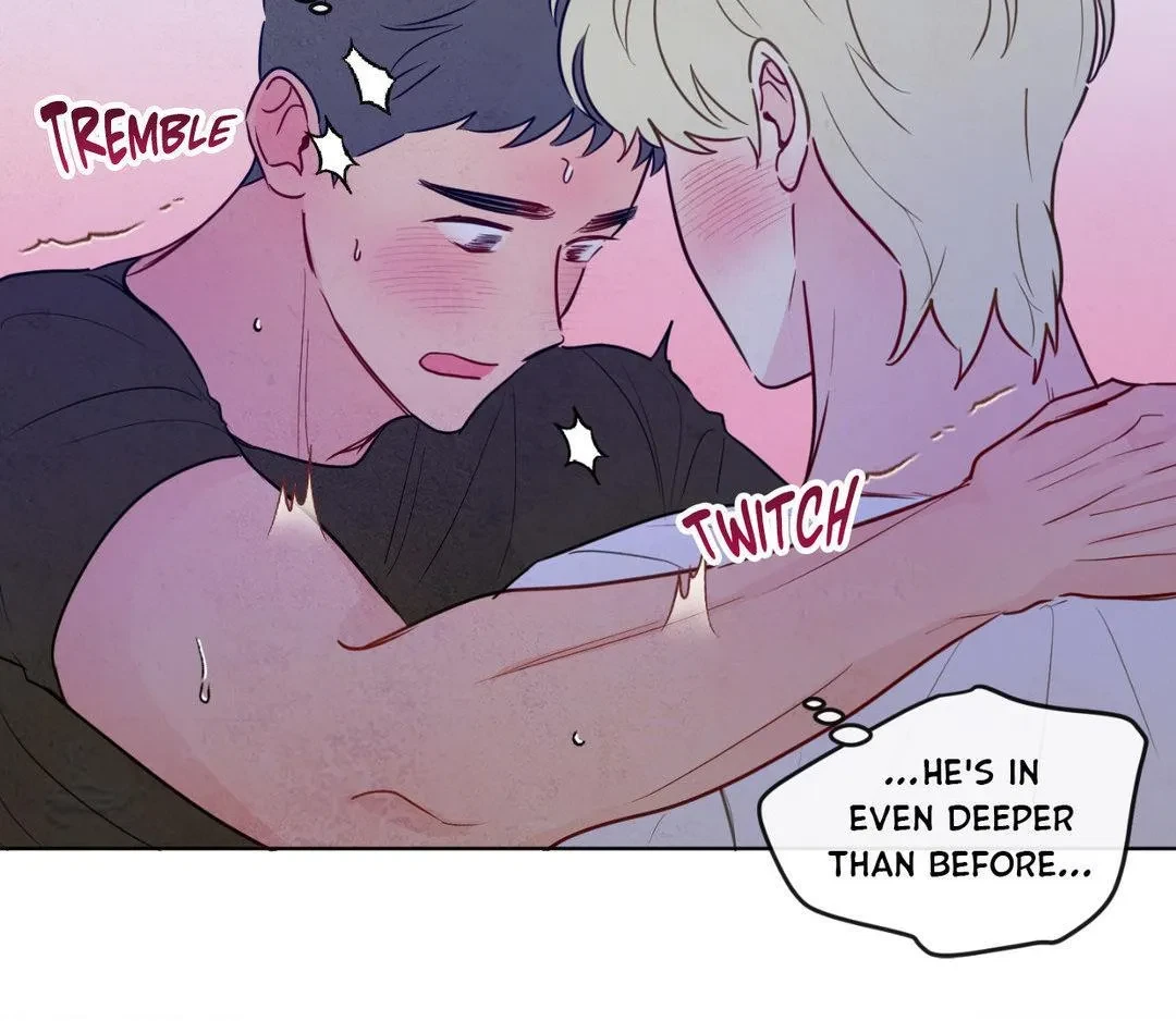 Chapter 18, page 89