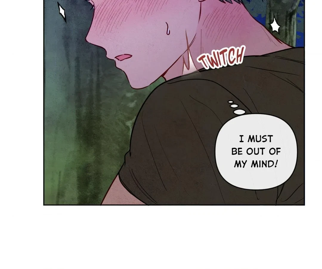 Chapter 18, page 9