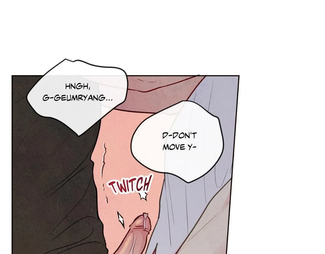 Chapter 18, page 90