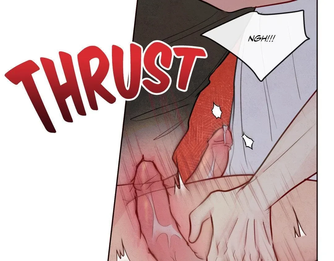 Chapter 18, page 92