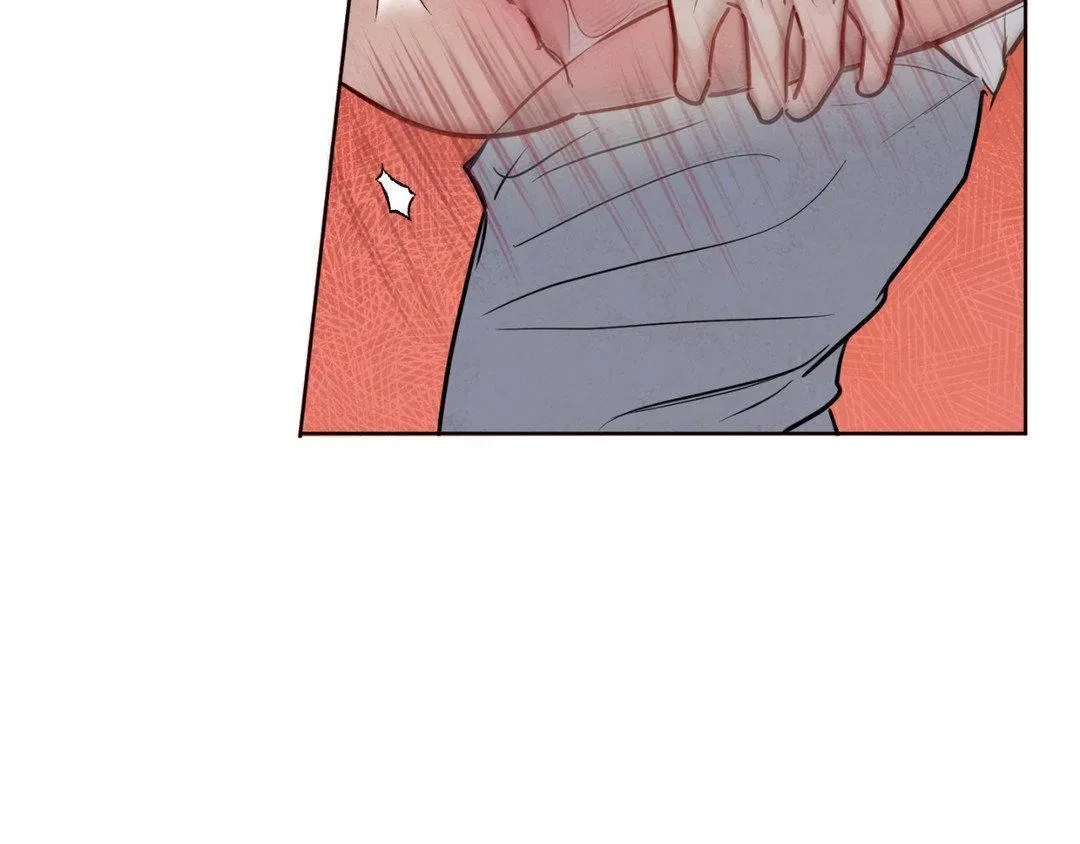 Chapter 18, page 93