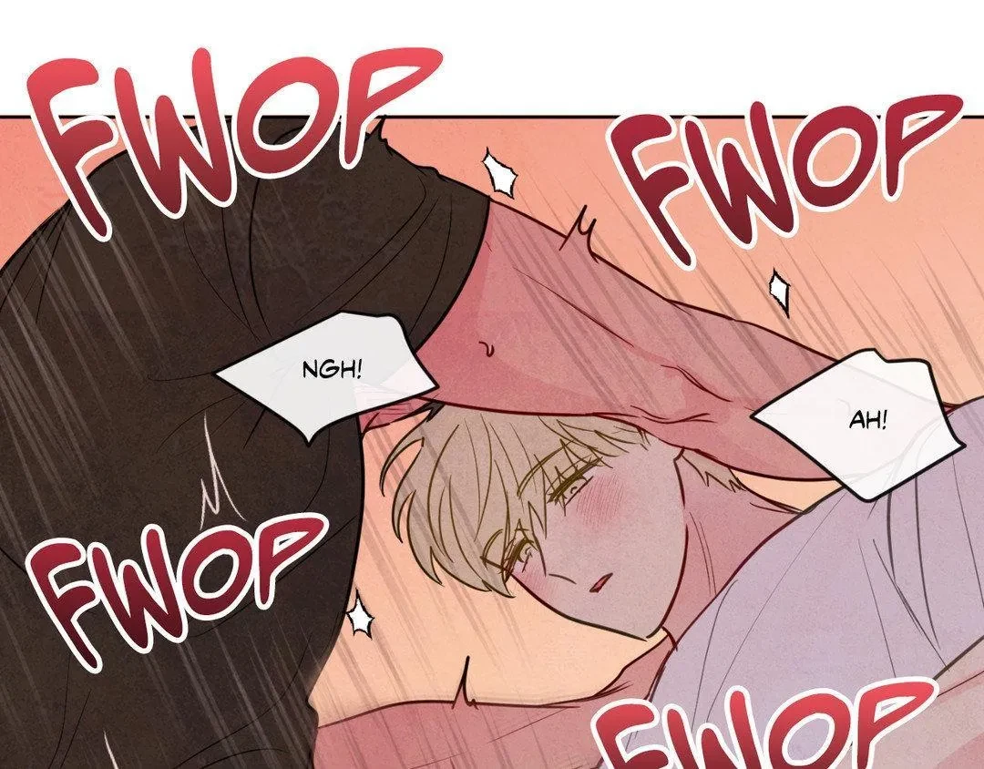 Chapter 18, page 94