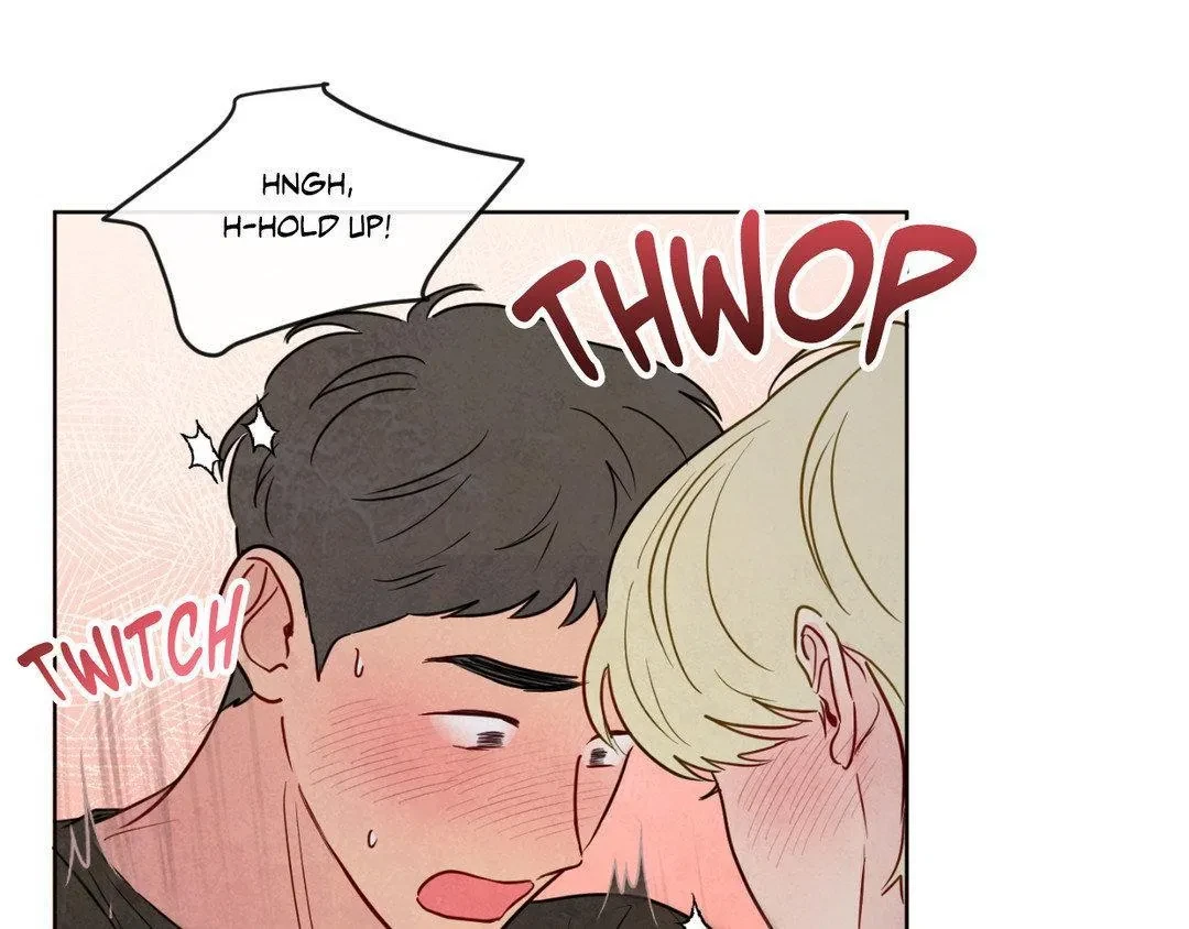 Chapter 18, page 96