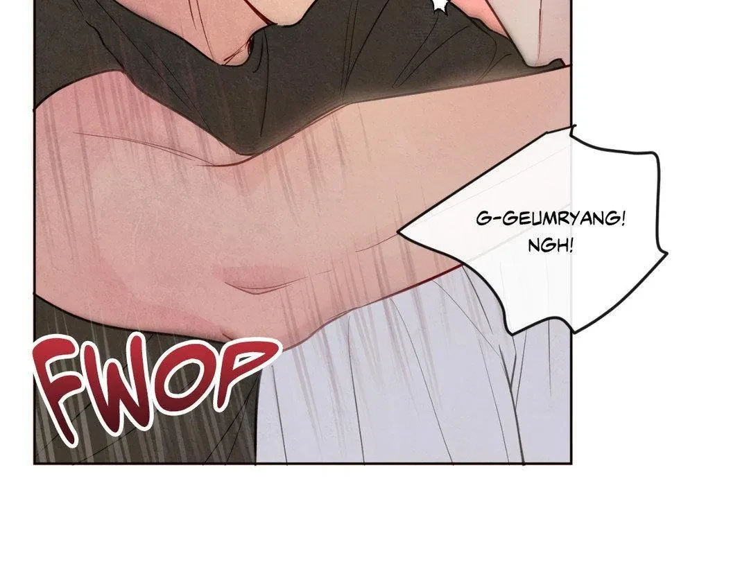 Chapter 18, page 97
