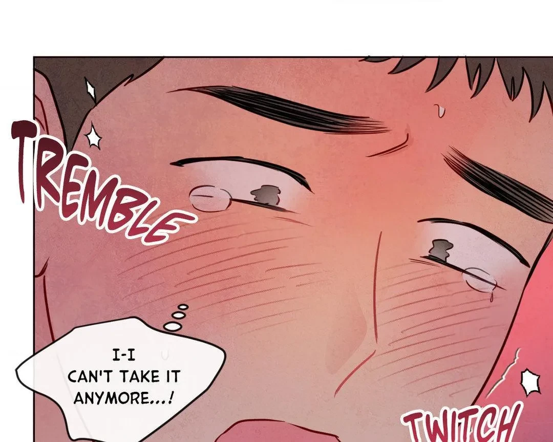Chapter 18, page 98