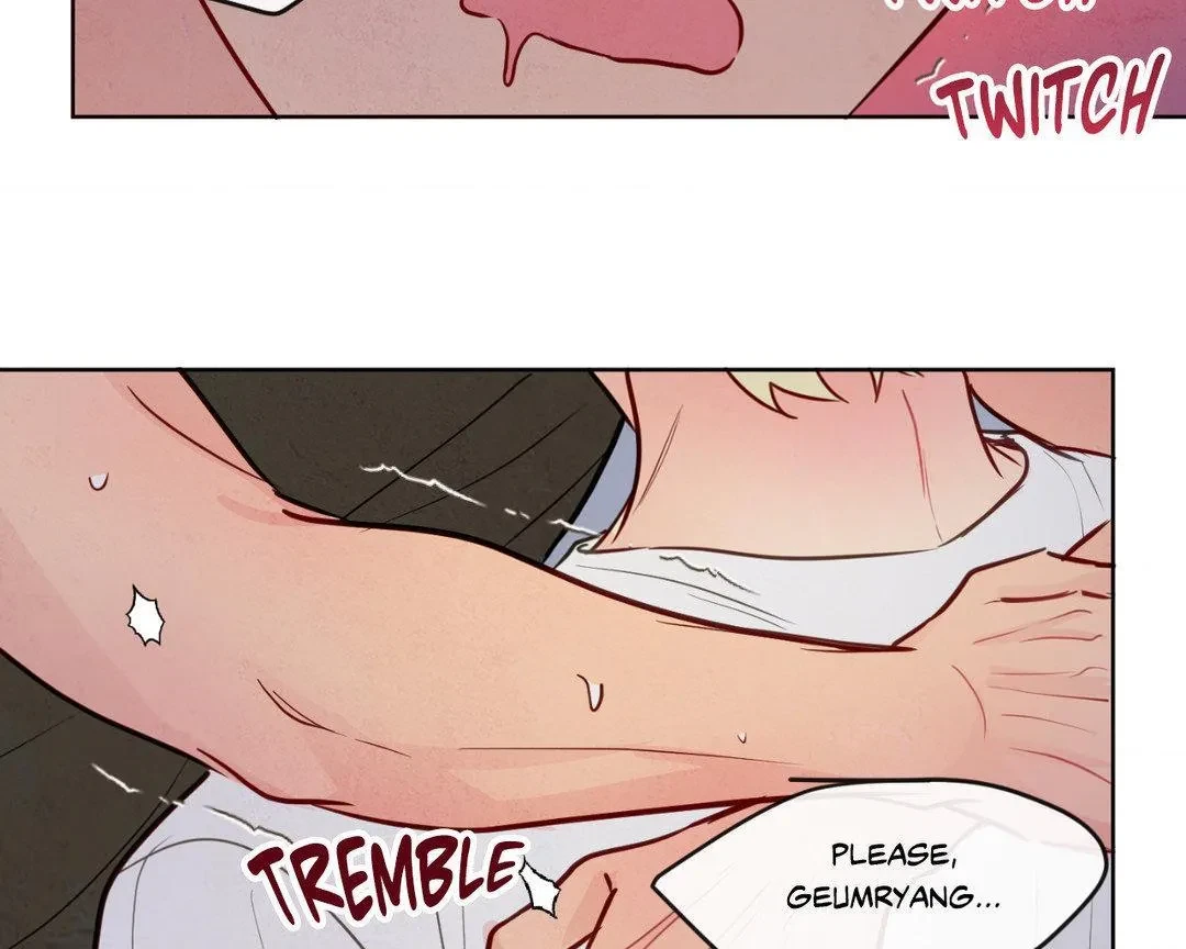 Chapter 18, page 99